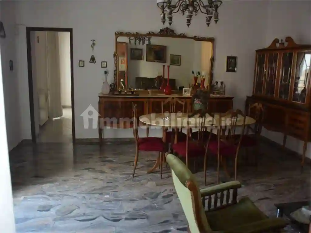 Palazzo - Edificio - foto 3