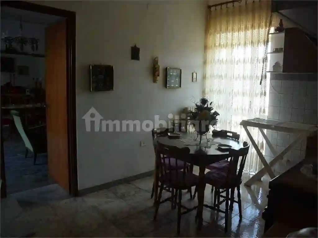 Palazzo - Edificio - foto 5