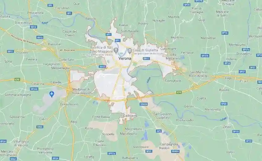 Casa indipendente - foto 3