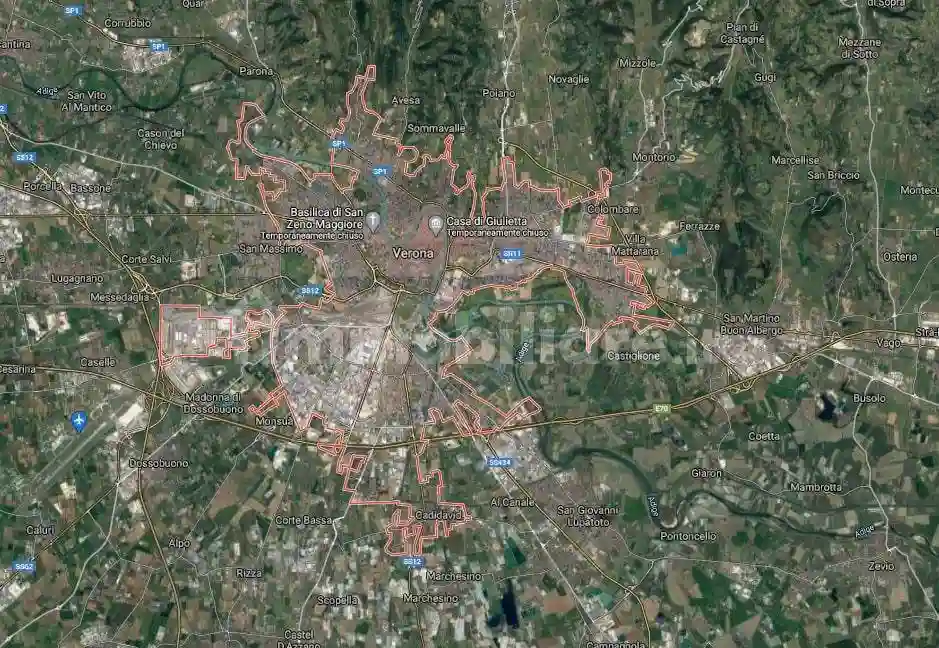 Casa indipendente - foto 4