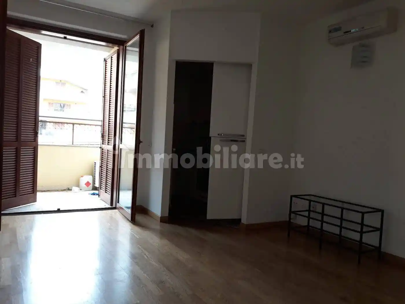 Appartamento in affitto a Terni