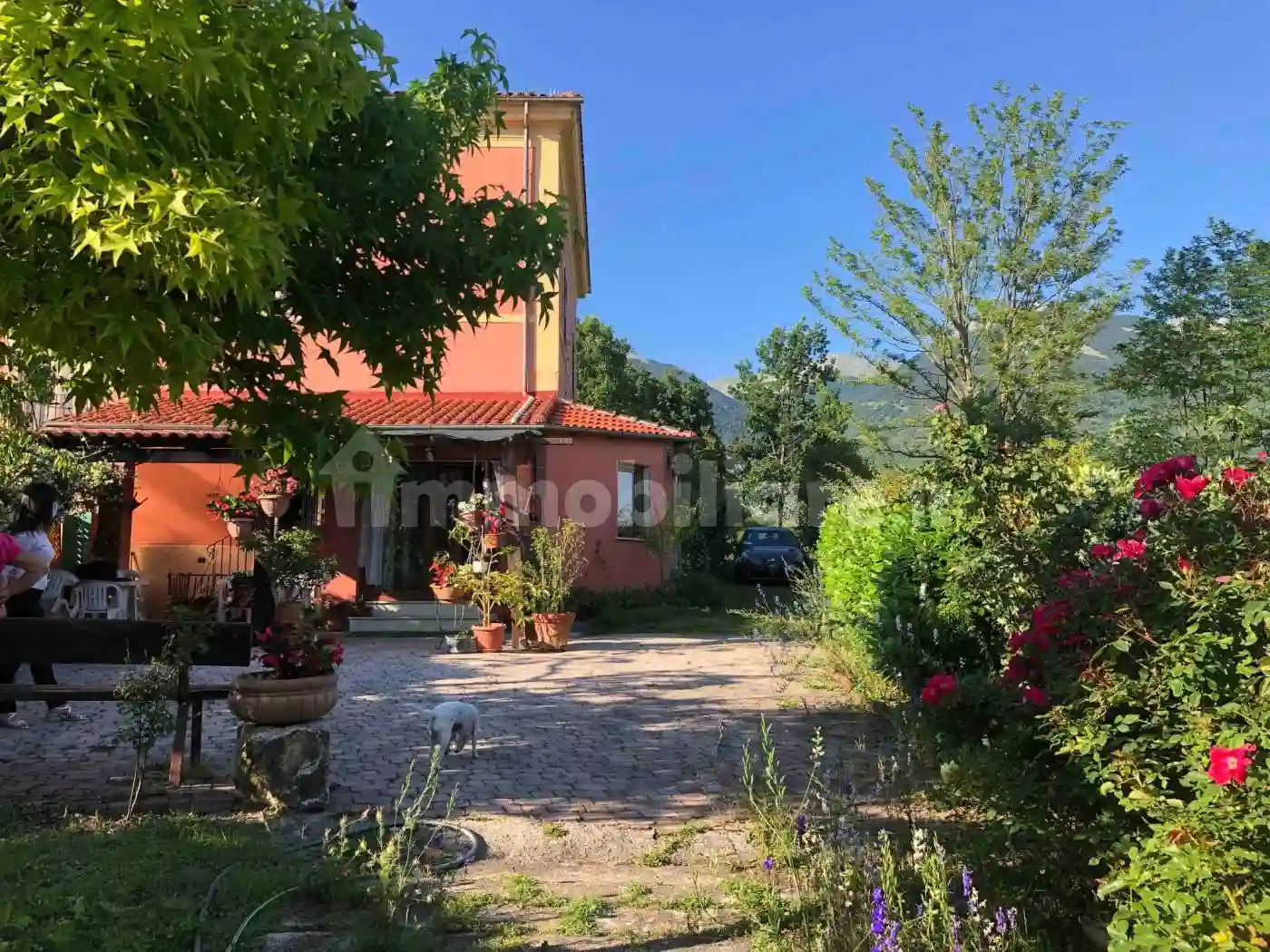 Rustico - Casale - foto 3