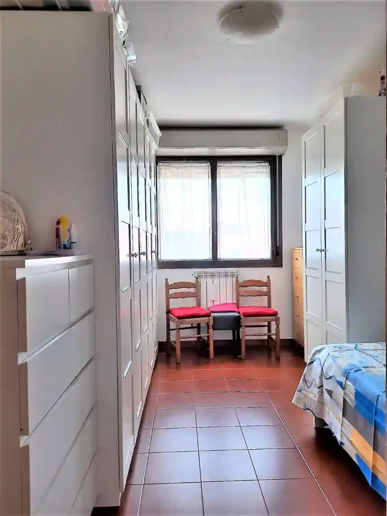 Attico via Benedetto Croce, Ardeatino - Montagnola, Roma - foto 5