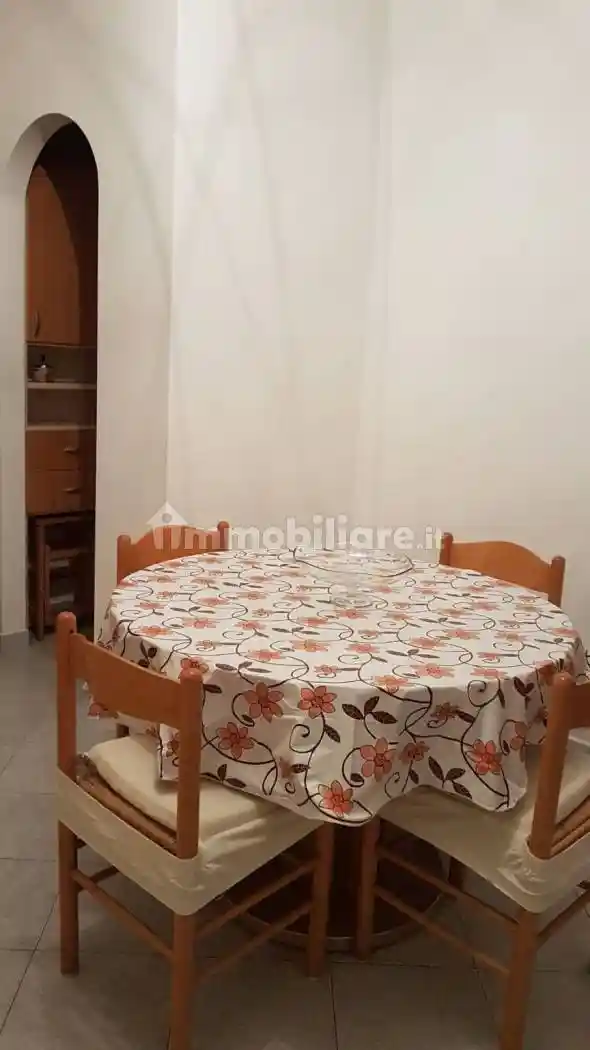 Bilocale via Piave 21, Soverato Marina, Soverato - foto 2