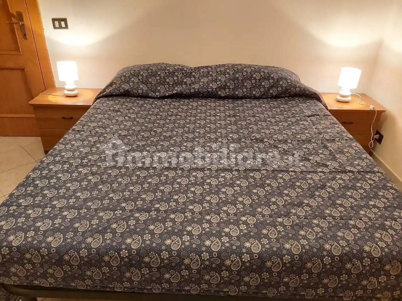 Bilocale via Piave 21, Soverato Marina, Soverato - foto 5