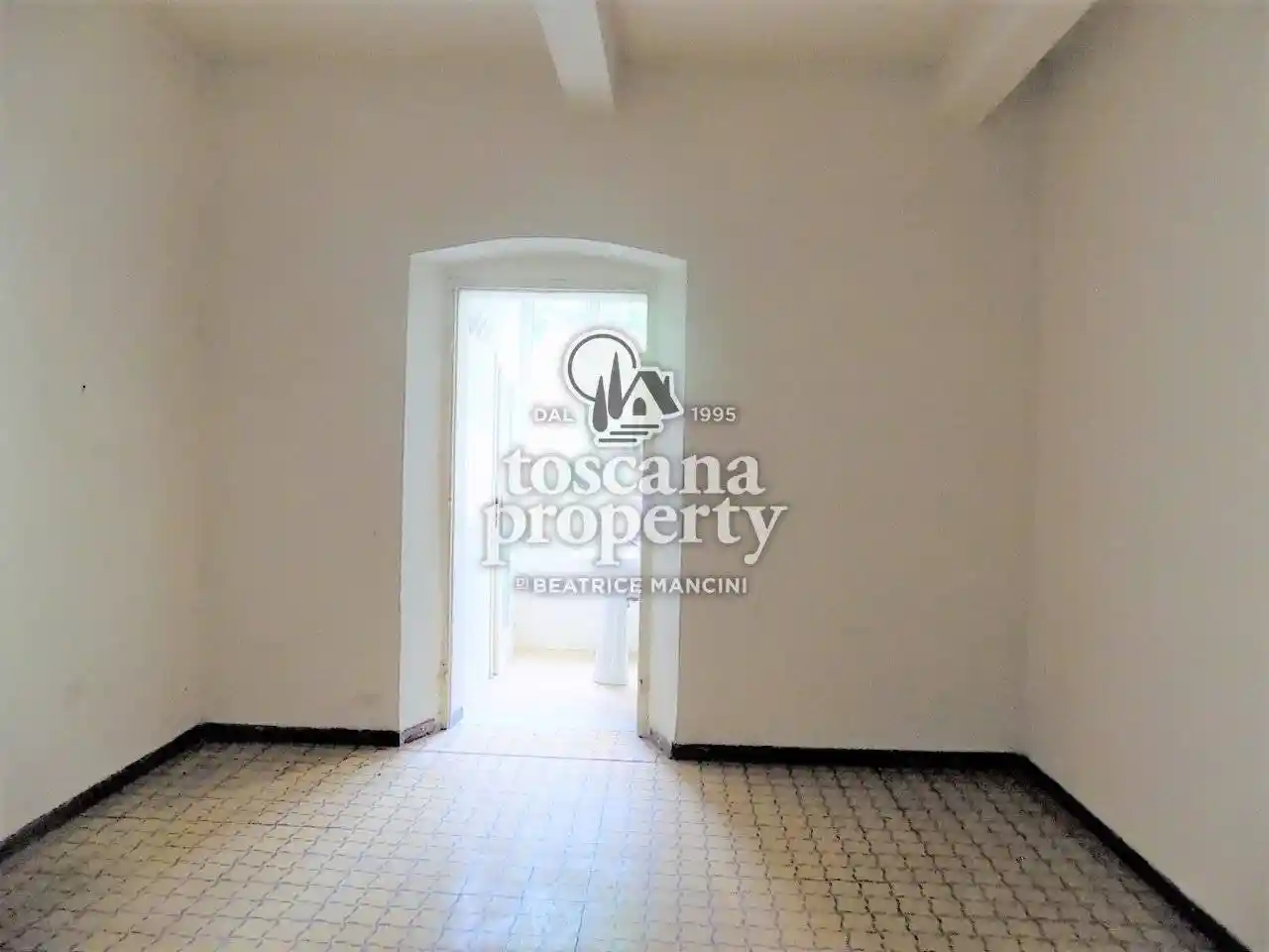 Attico - Mansarda in vendita a Castelnuovo di Garfagnana