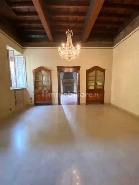 Appartamento in affitto a Ferrara