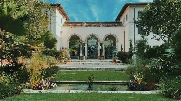 Villa in vendita a Vetralla