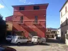 Appartamento in vendita a Perugia
