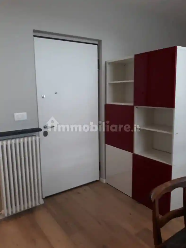 Monolocale corso Firenze 82, Castelletto, Genova - foto 3