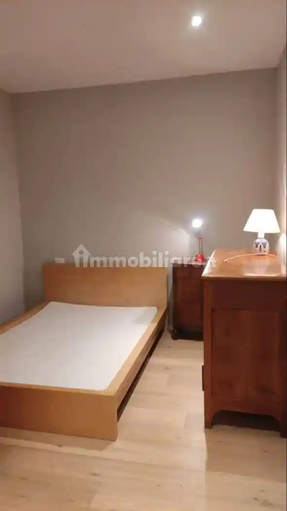 Monolocale corso Firenze 82, Castelletto, Genova - foto 4