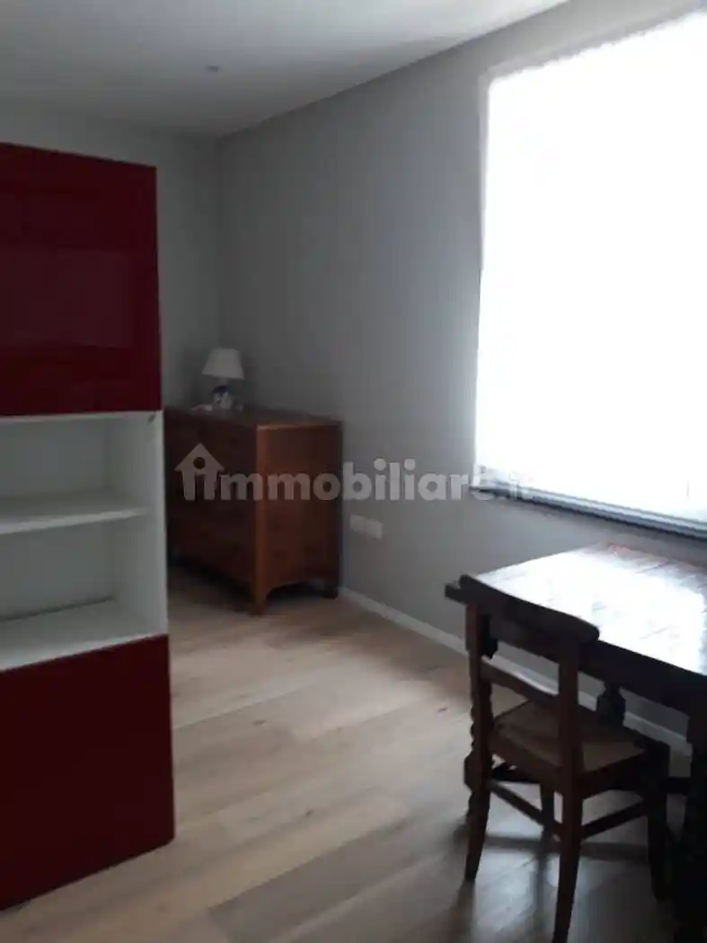 Monolocale corso Firenze 82, Castelletto, Genova - foto 5