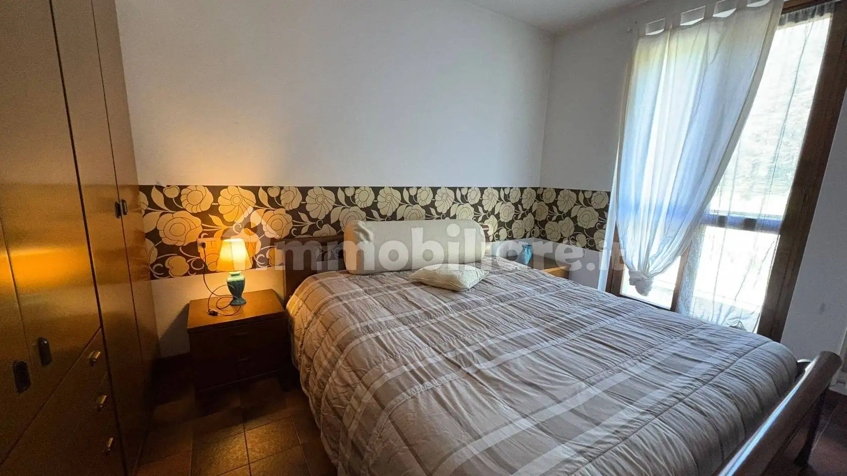 Trilocale via Domodossola, Druogno - foto 4