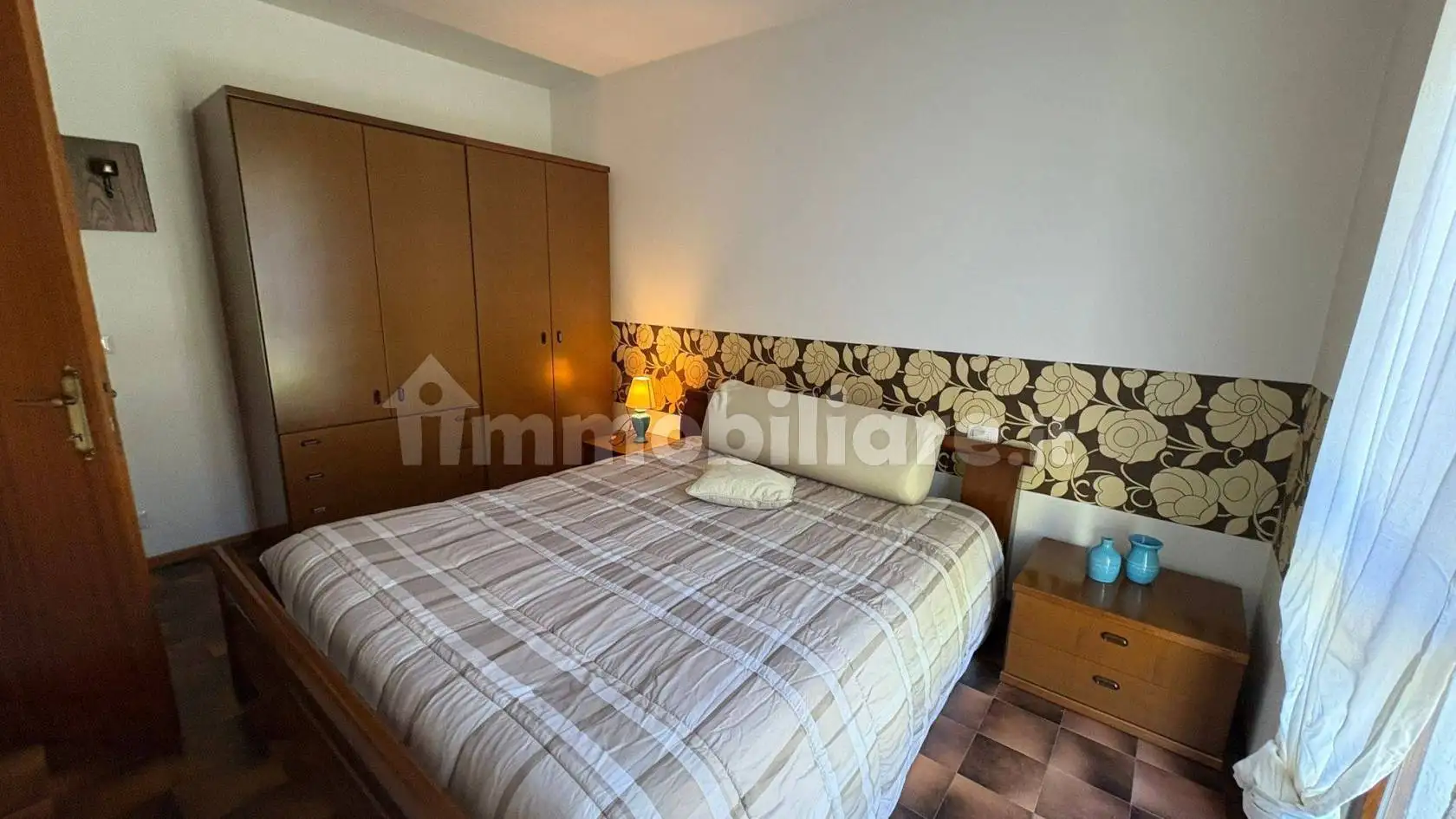 Trilocale via Domodossola, Druogno - foto 5