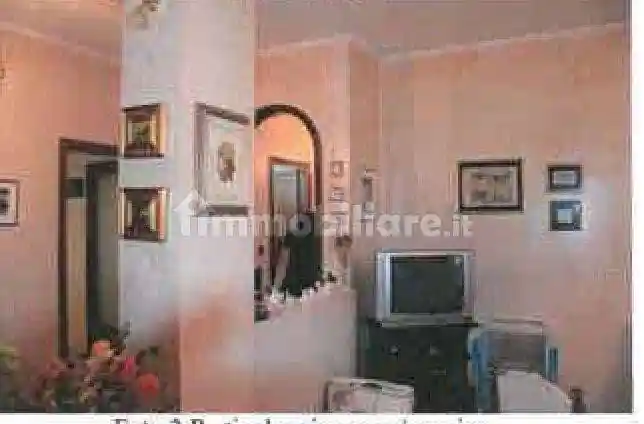 Appartamento in vendita a Brindisi