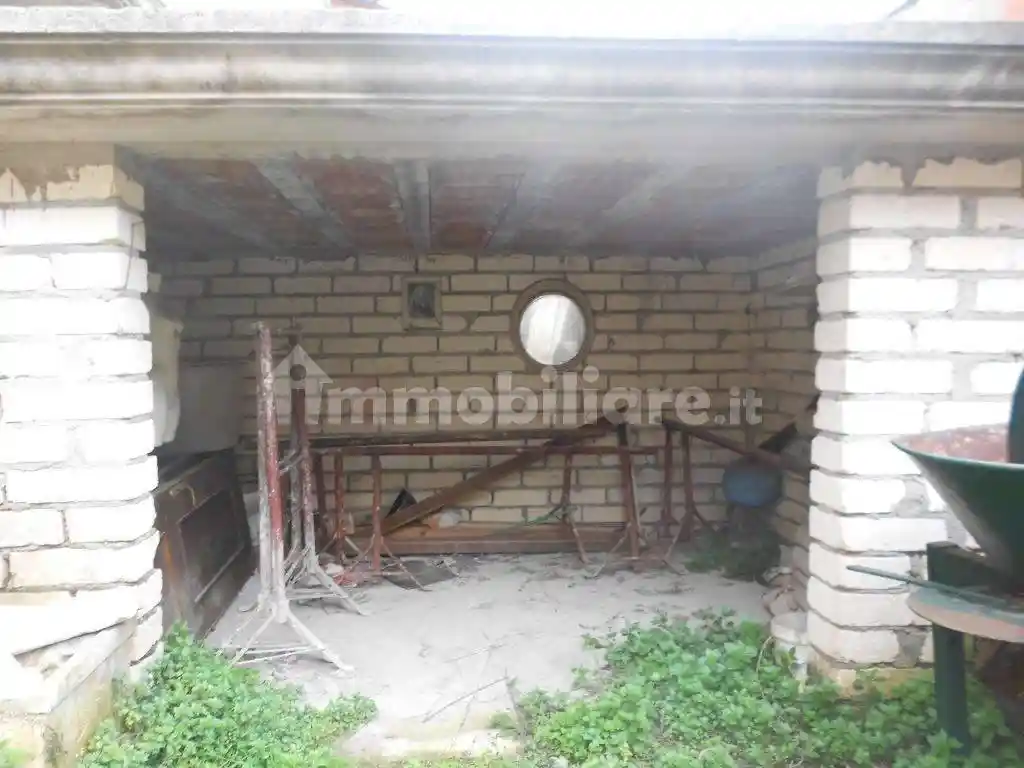 Palazzo - Edificio - foto 2