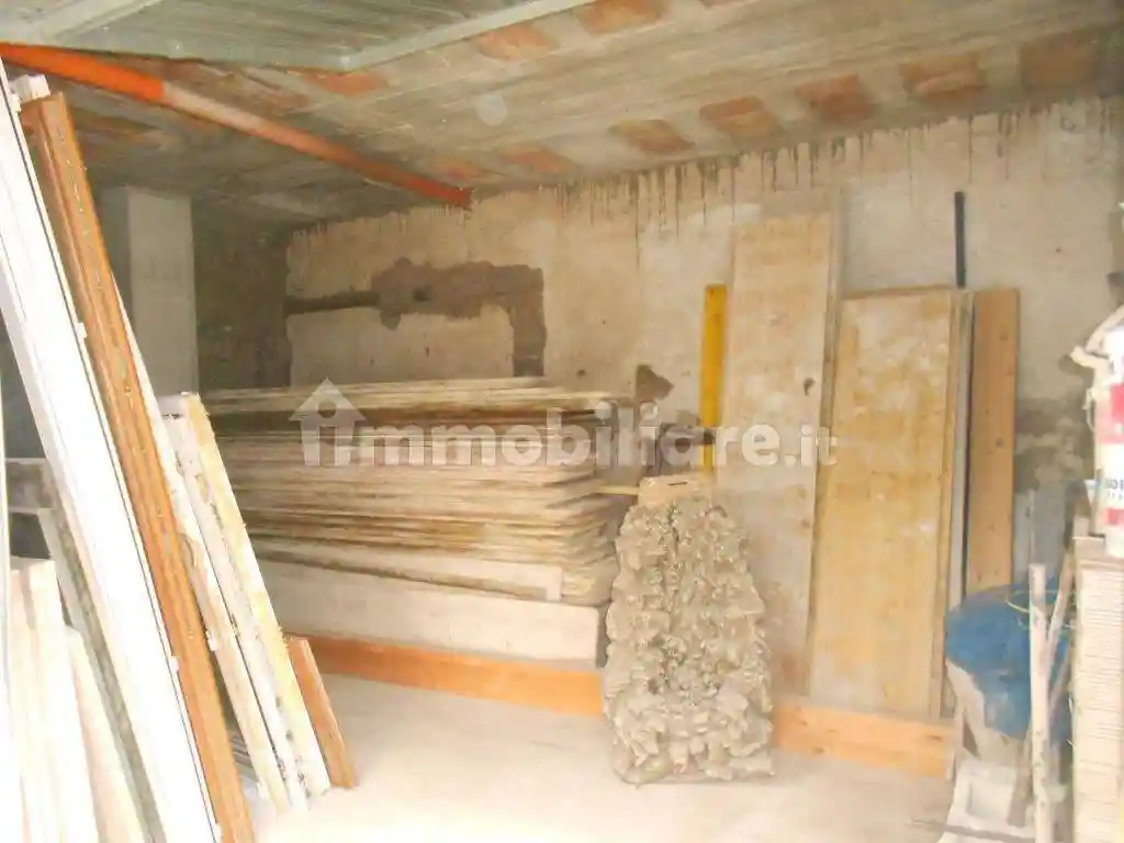 Palazzo - Edificio - foto 4