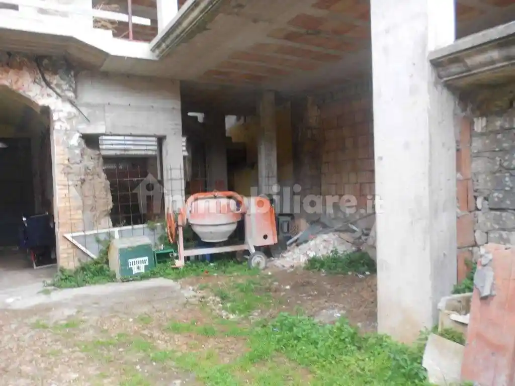 Palazzo - Edificio - foto 5