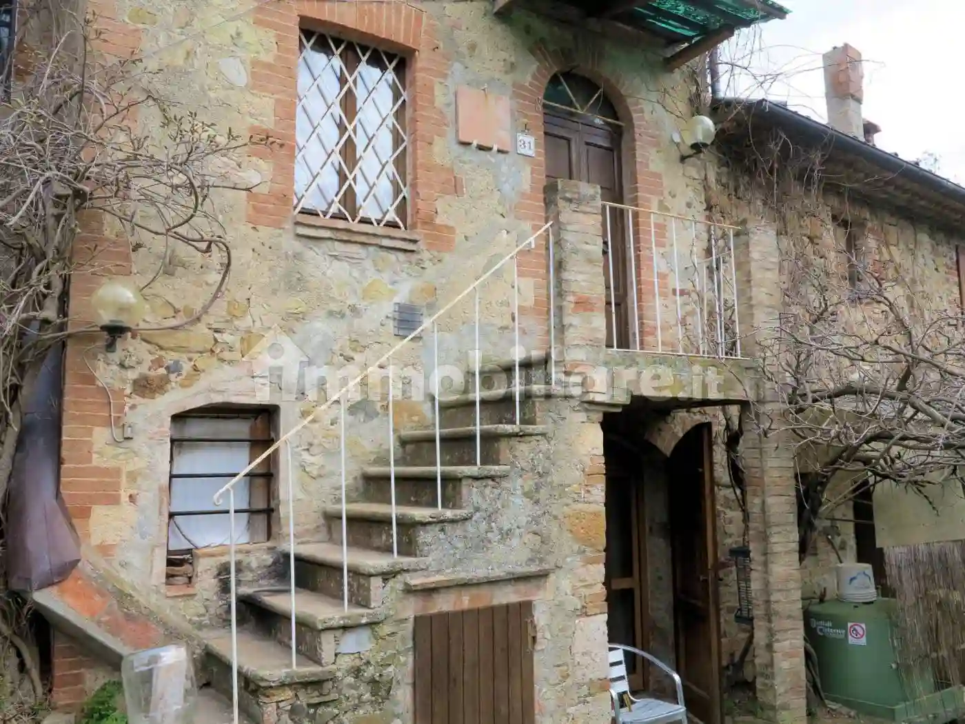 Rustico - Casale - foto 3