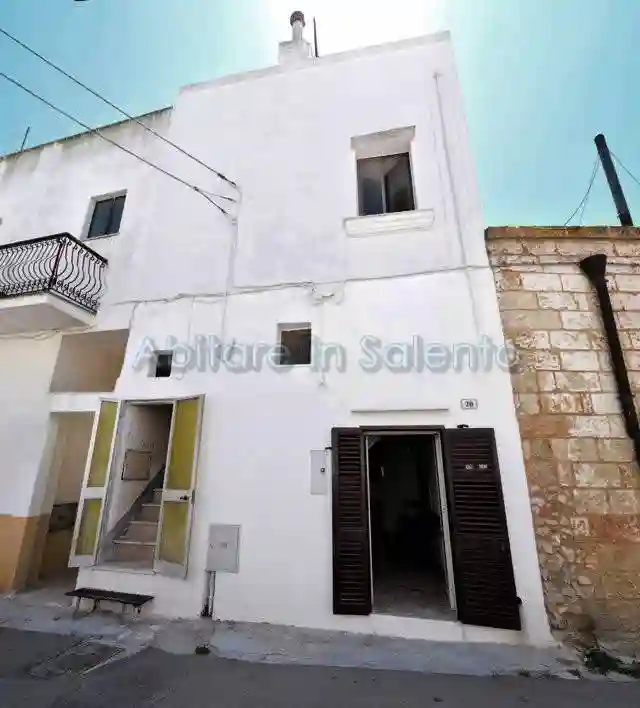 Casa indipendente - foto 3