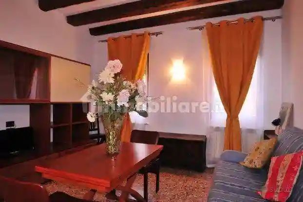 Bilocale Corte del Bianco 259, Arsenale - Giardini della Biennale, Venezia - foto 4