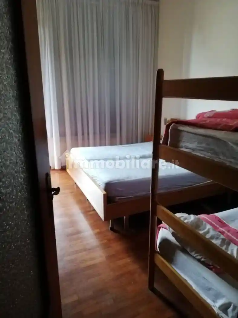 Trilocale via del Mare 50, Pineta, Arenzano - foto 5