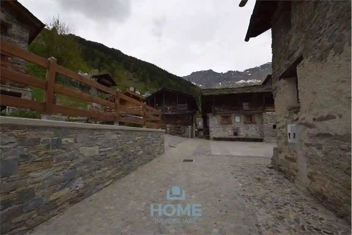 Palazzo - Edificio - foto 3