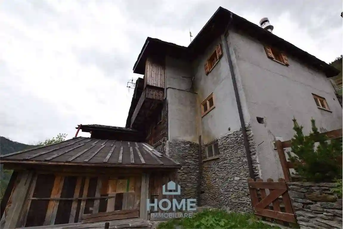 Palazzo - Edificio - foto 5