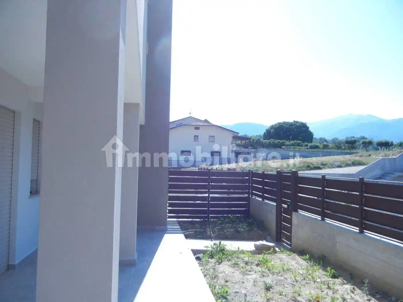 Villa bifamiliare Località Sassa, Coppito - Preturo, L'Aquila - foto 2