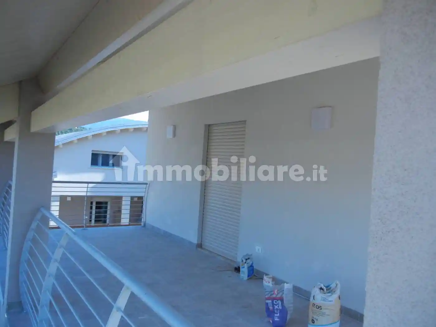 Villa bifamiliare Località Sassa, Coppito - Preturo, L'Aquila - foto 3