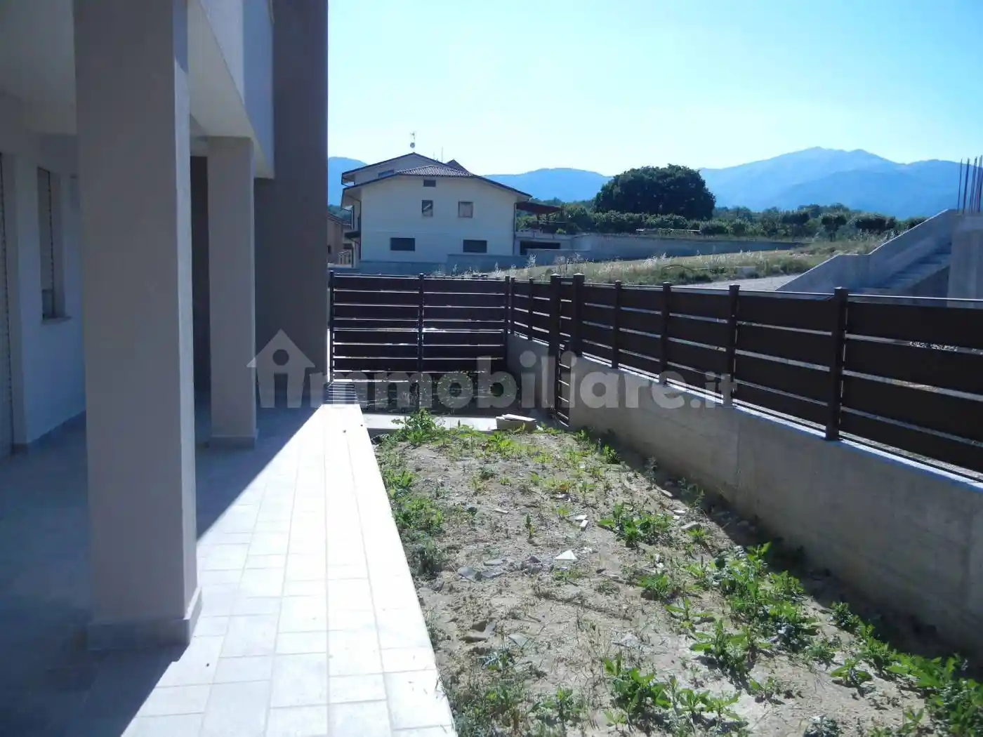 Villa bifamiliare Località Sassa, Coppito - Preturo, L'Aquila - foto 4
