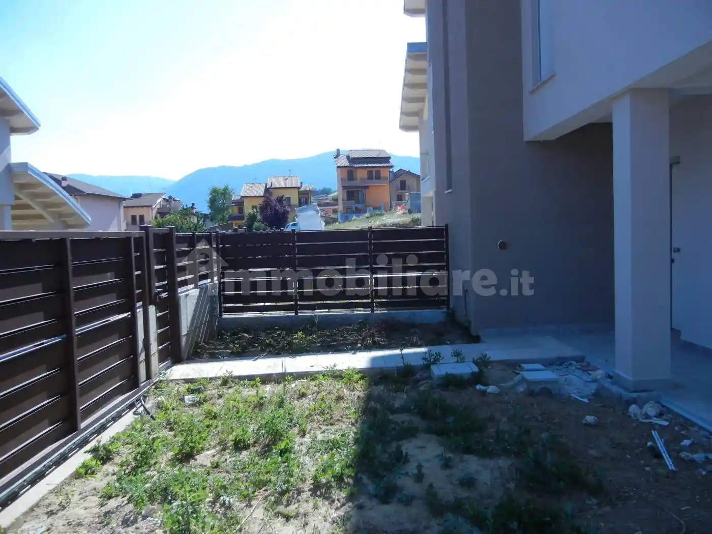 Villa bifamiliare Località Sassa, Coppito - Preturo, L'Aquila - foto 5