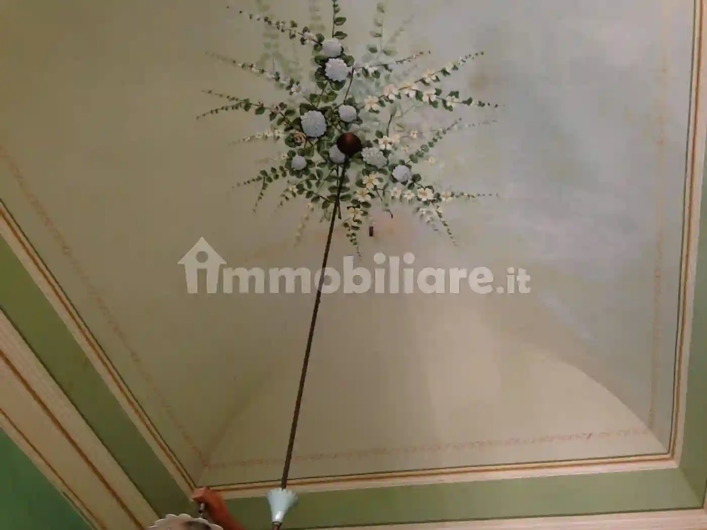 Palazzo - Edificio - foto 2