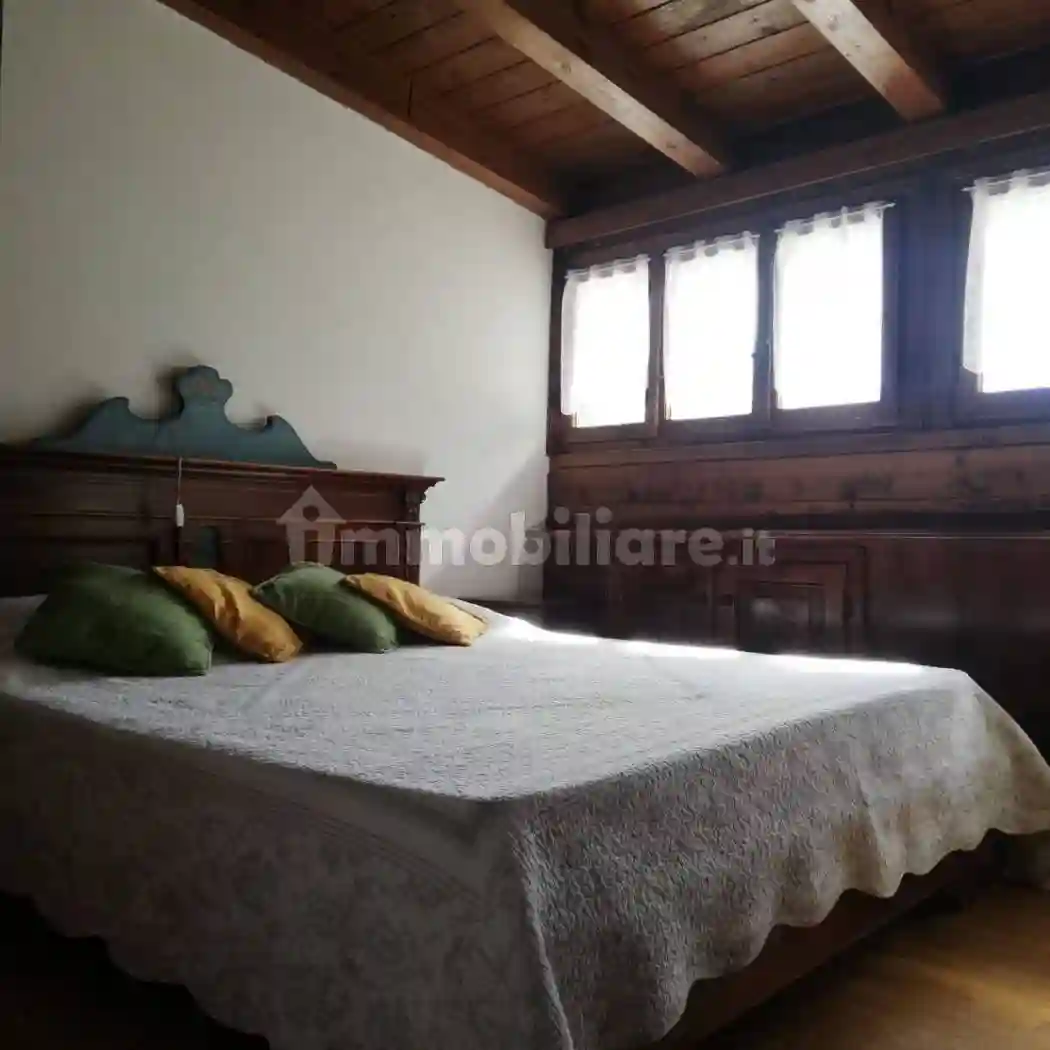 Attico - Mansarda - foto 4