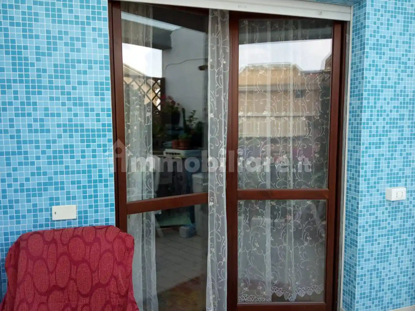 Bilocale Contrada Lazzaretto, Ortona - foto 4