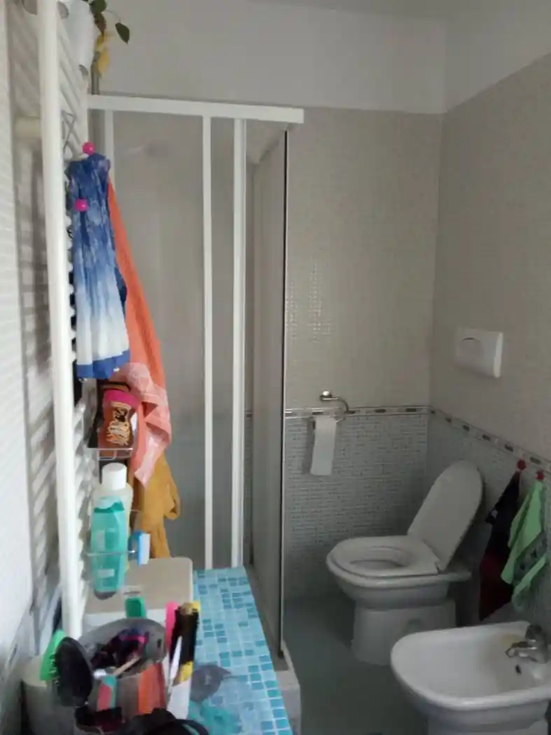 Bilocale Contrada Lazzaretto, Ortona - foto 5