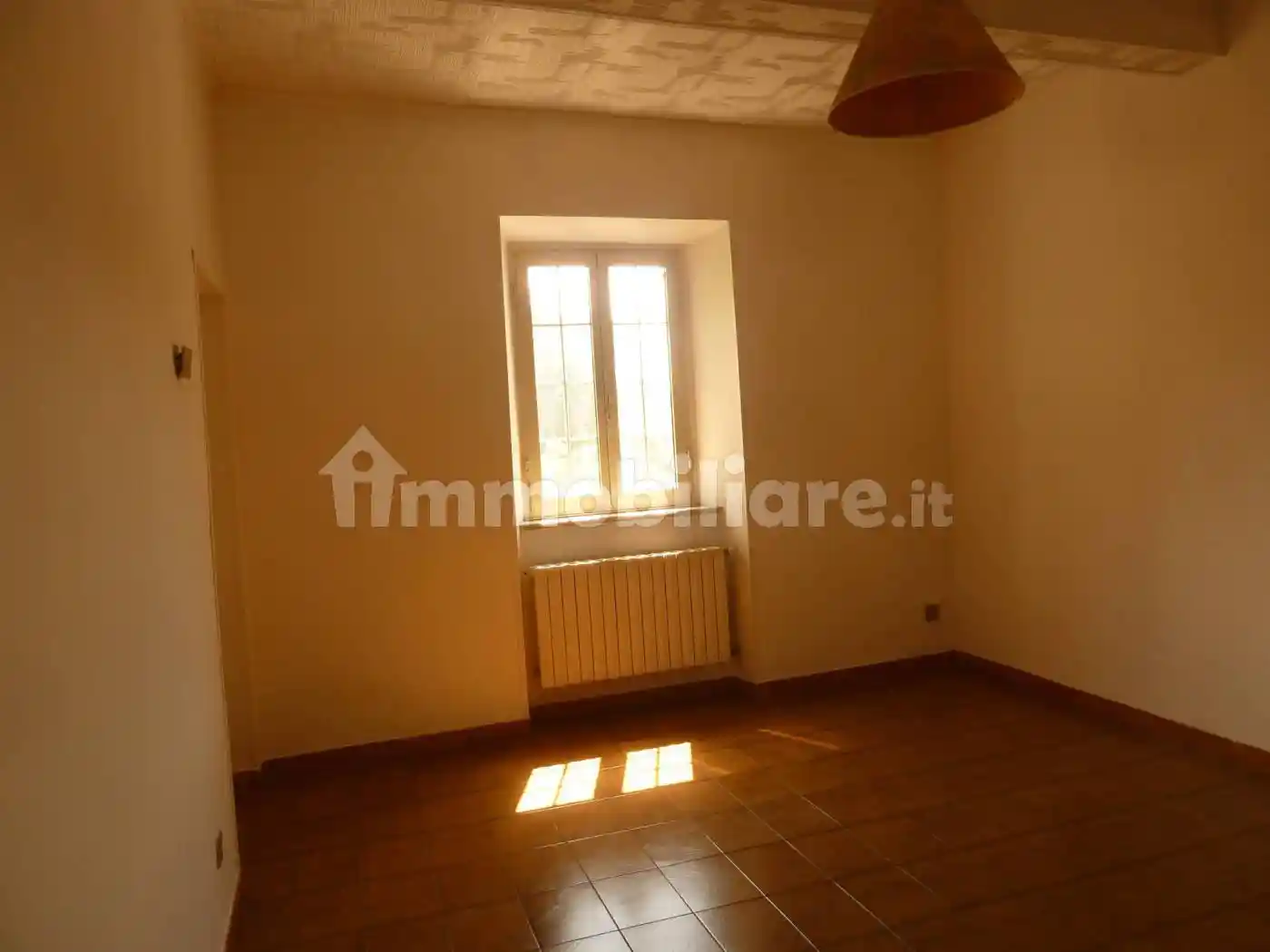 Trilocale piazza Colonna, Centro, Carsoli - foto 5