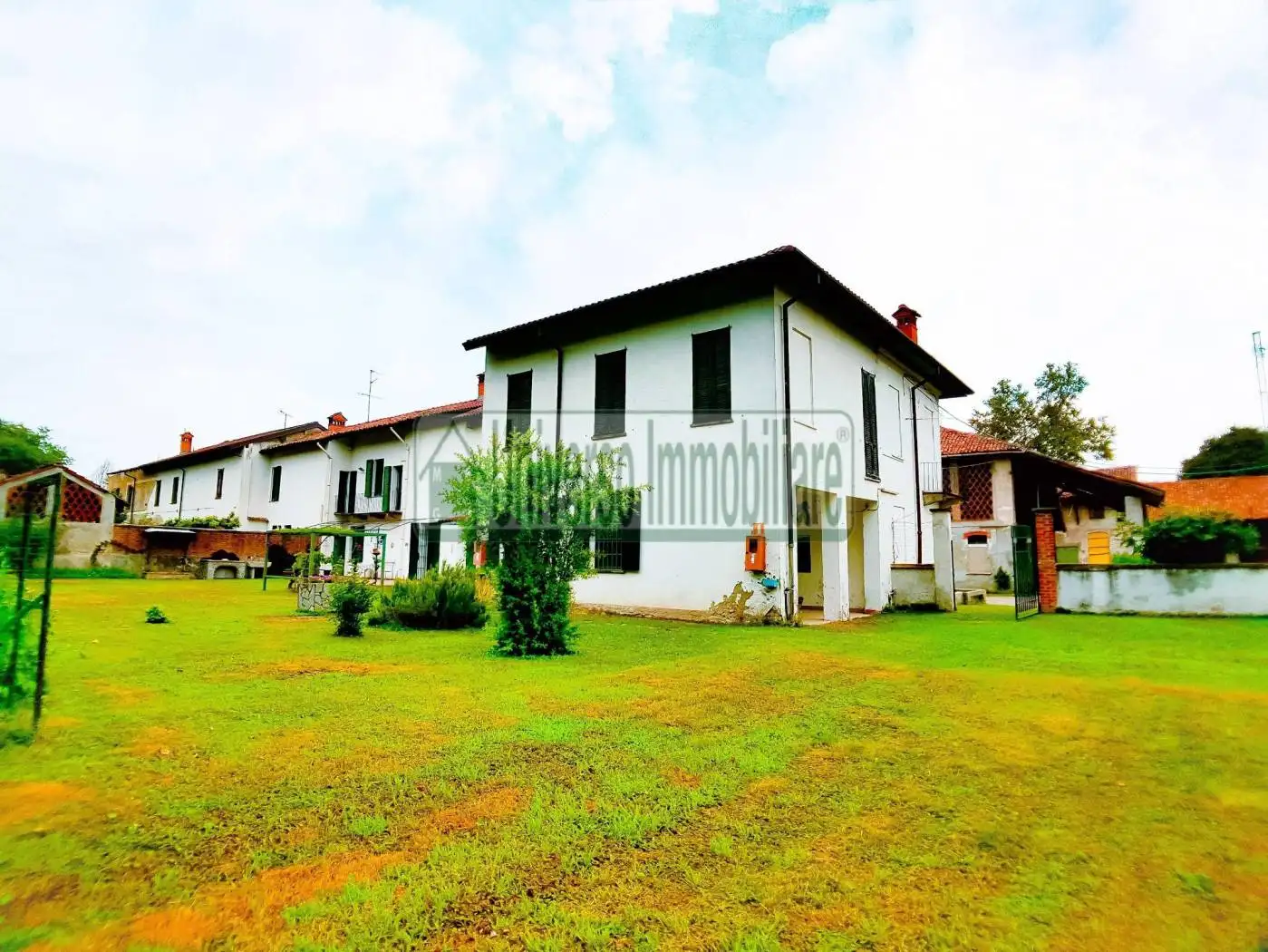 Country house in vendita a Milan