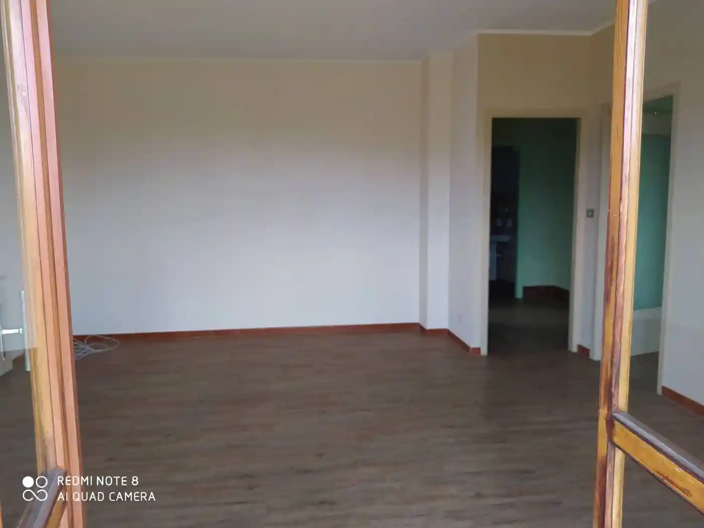 Bilocale Case Badin 133, Coassolo Torinese - foto 5