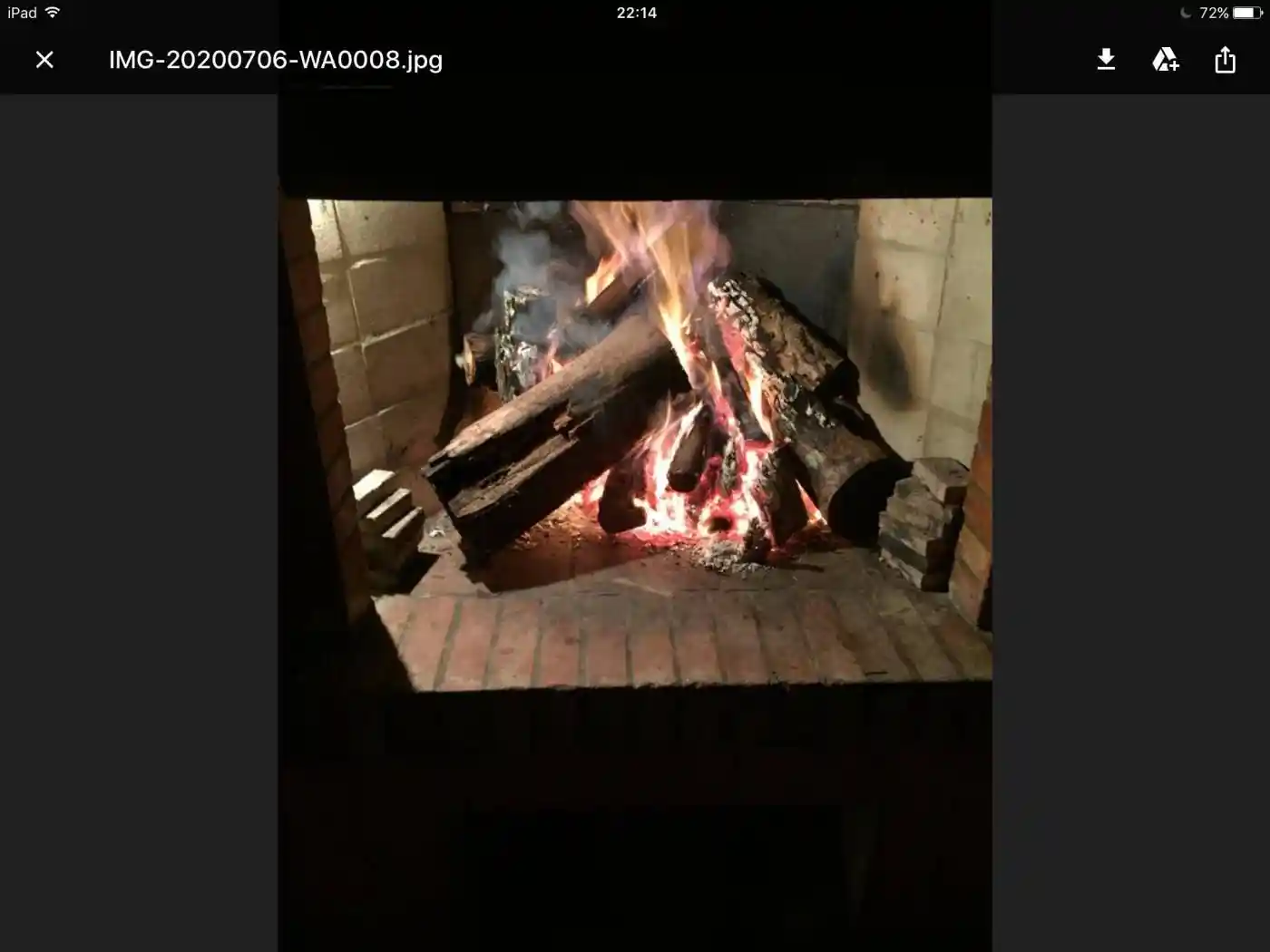 Appartamento in vendita a Roccafluvione