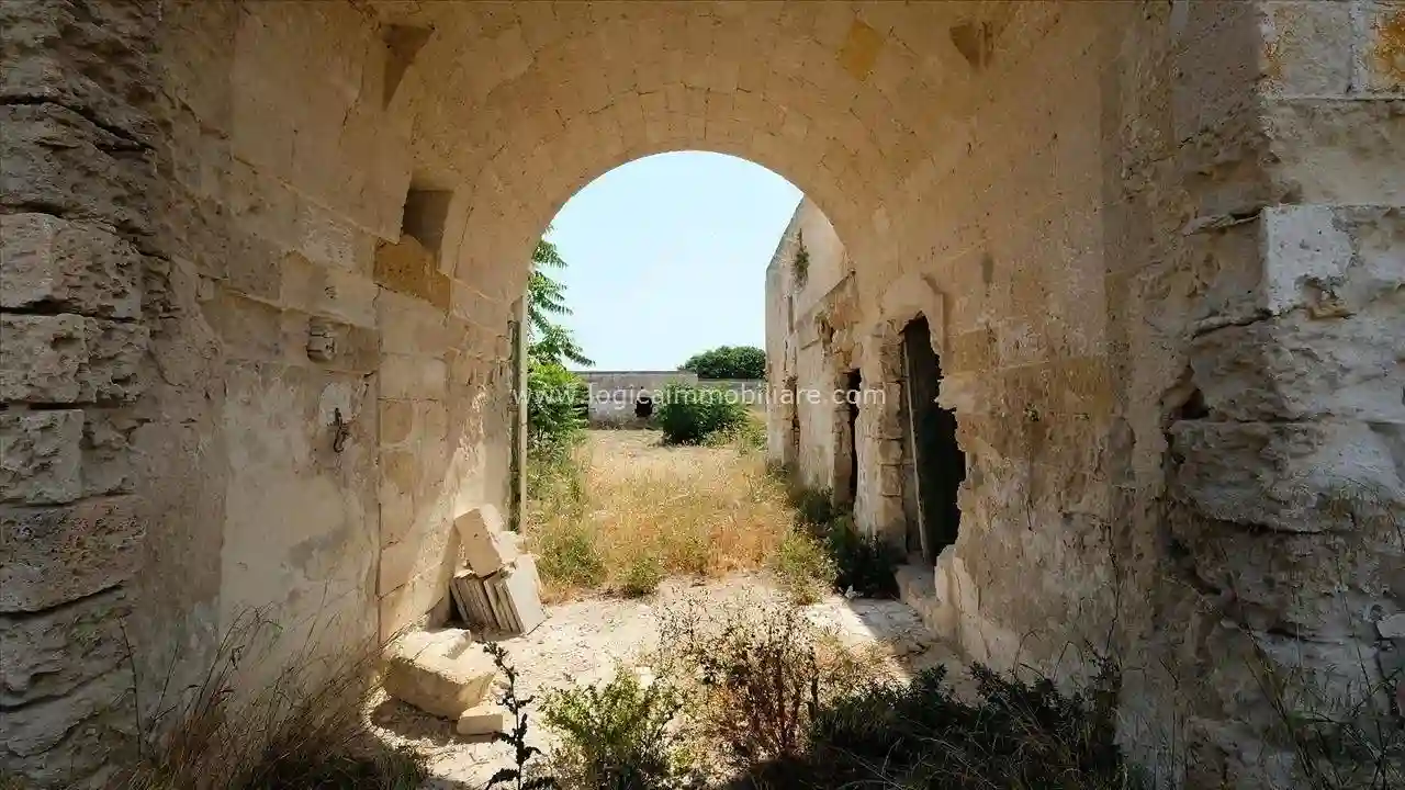 Rustico - Casale - foto 4