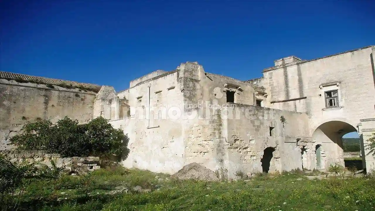 Rustico - Casale - foto 5