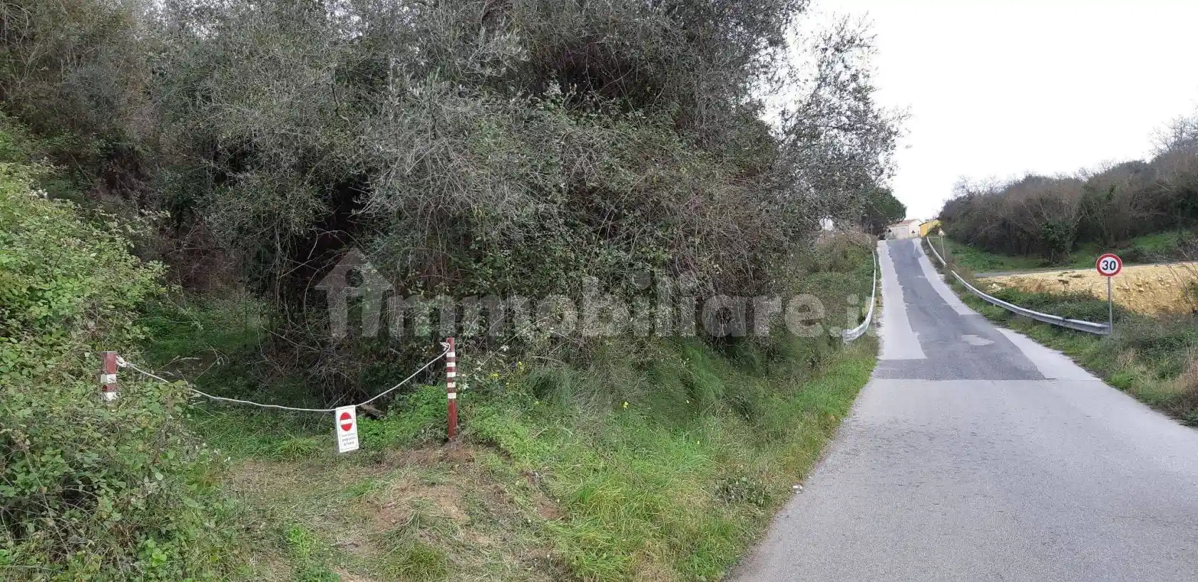 Rustico - Casale in vendita a Naso