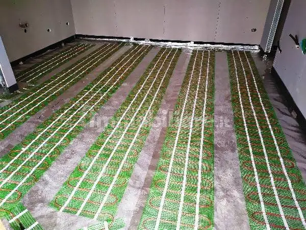 Trilocale via Enrico Berlinguer 43, Borgarello - foto 5