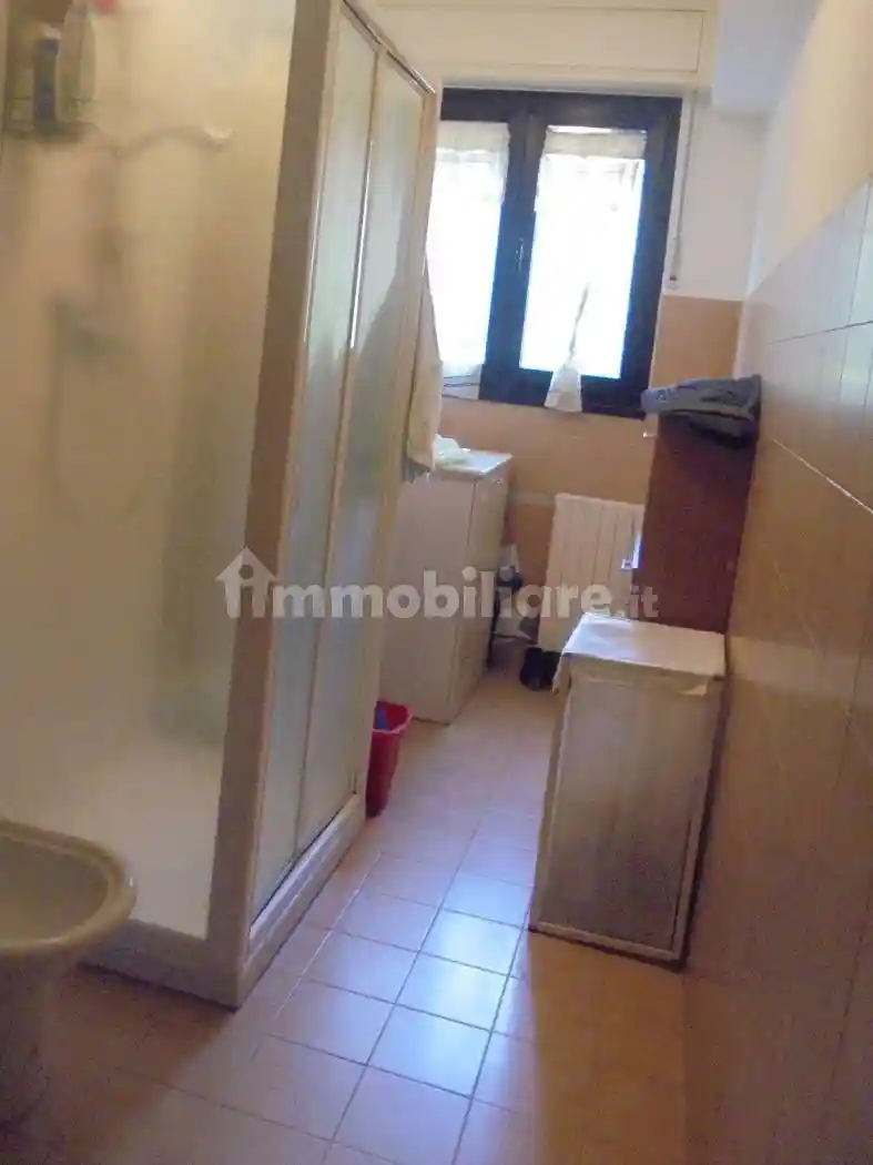 Appartamento in vendita a Ancona