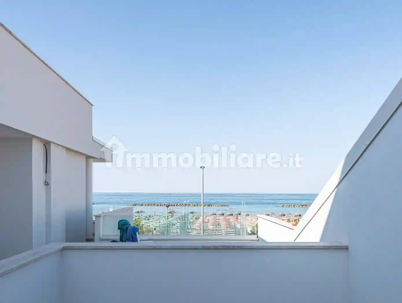 Immobile - foto 5