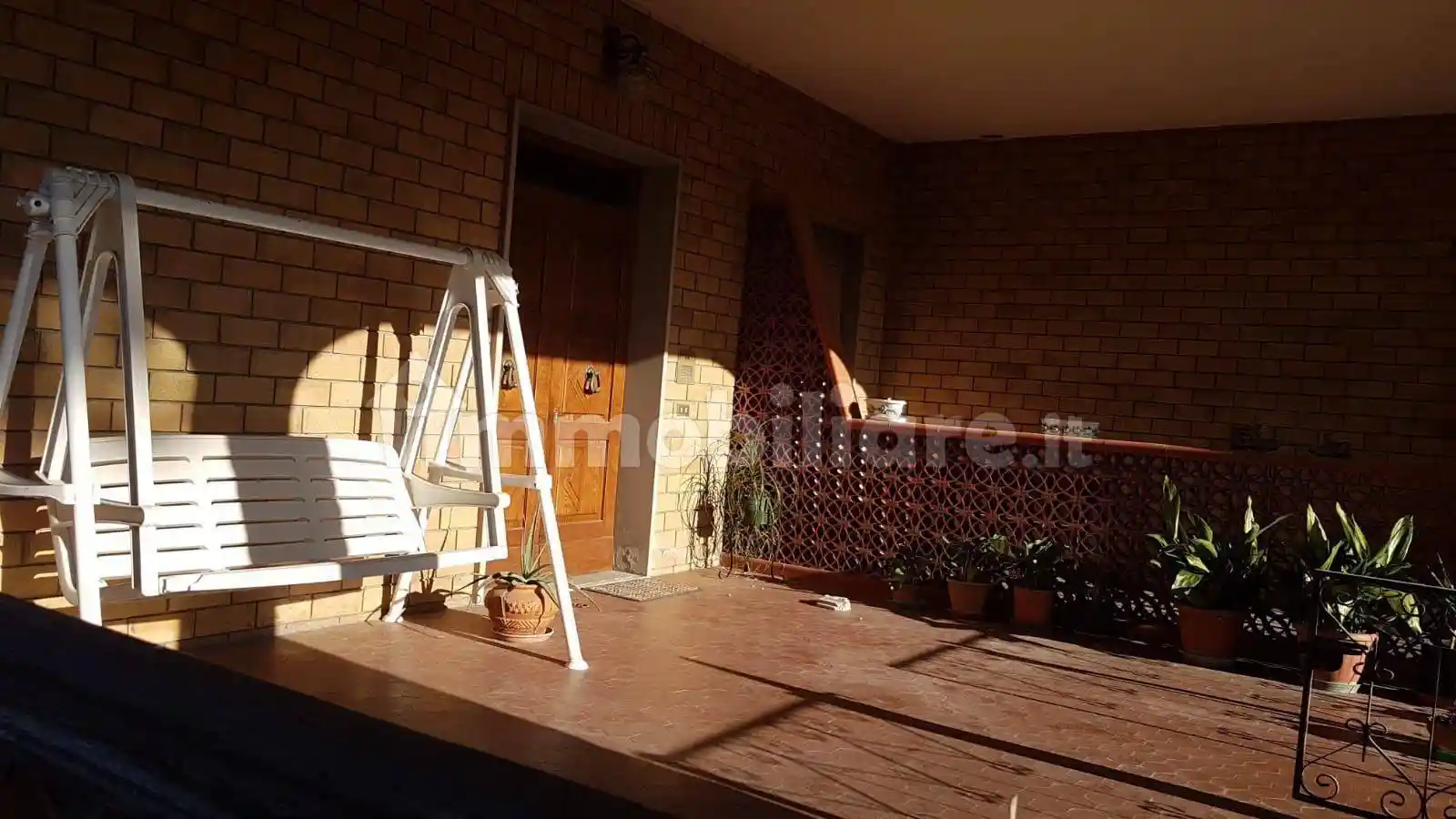 Villa in vendita a Torrita di Siena