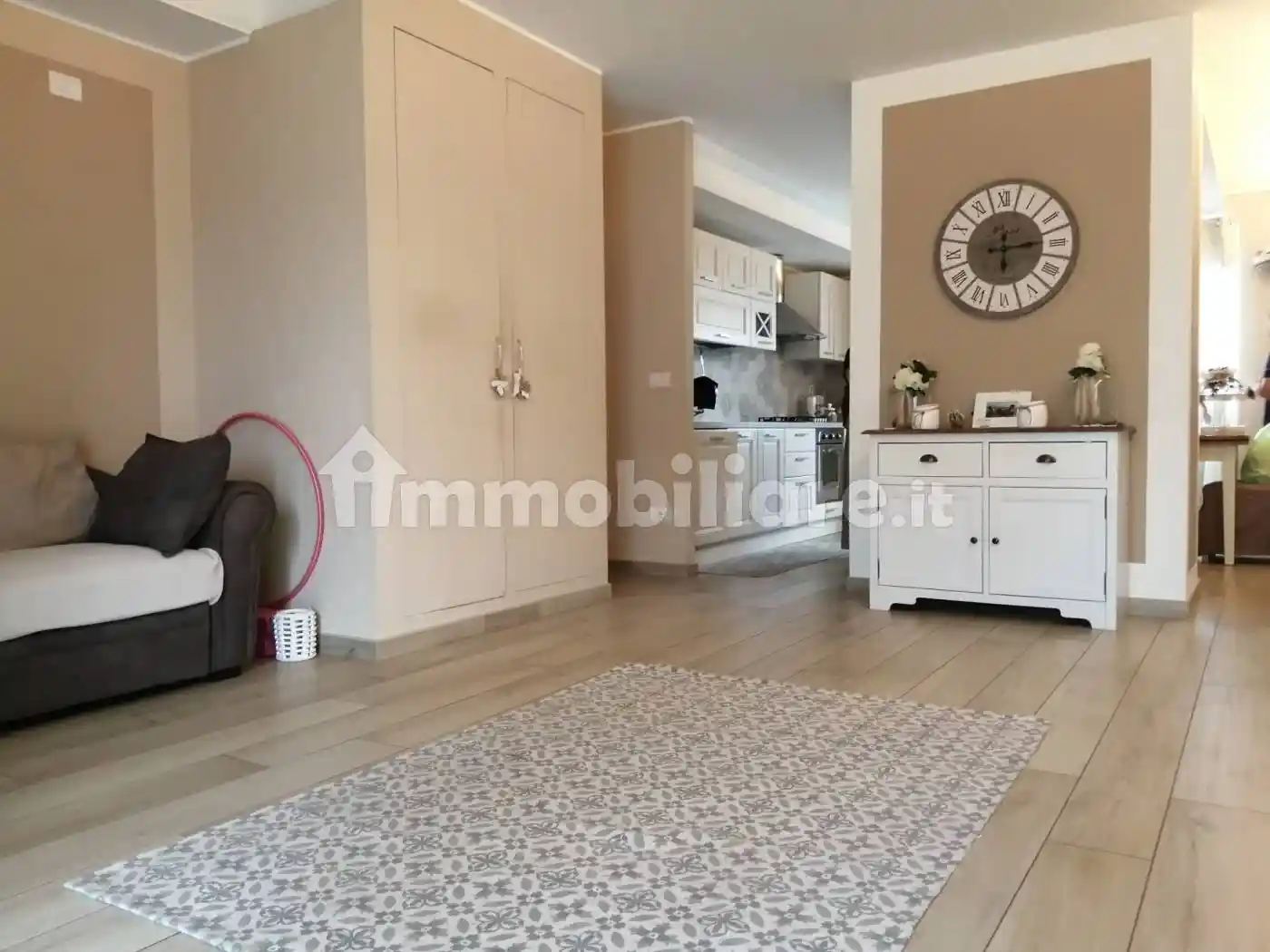 Villa in vendita a Ceva