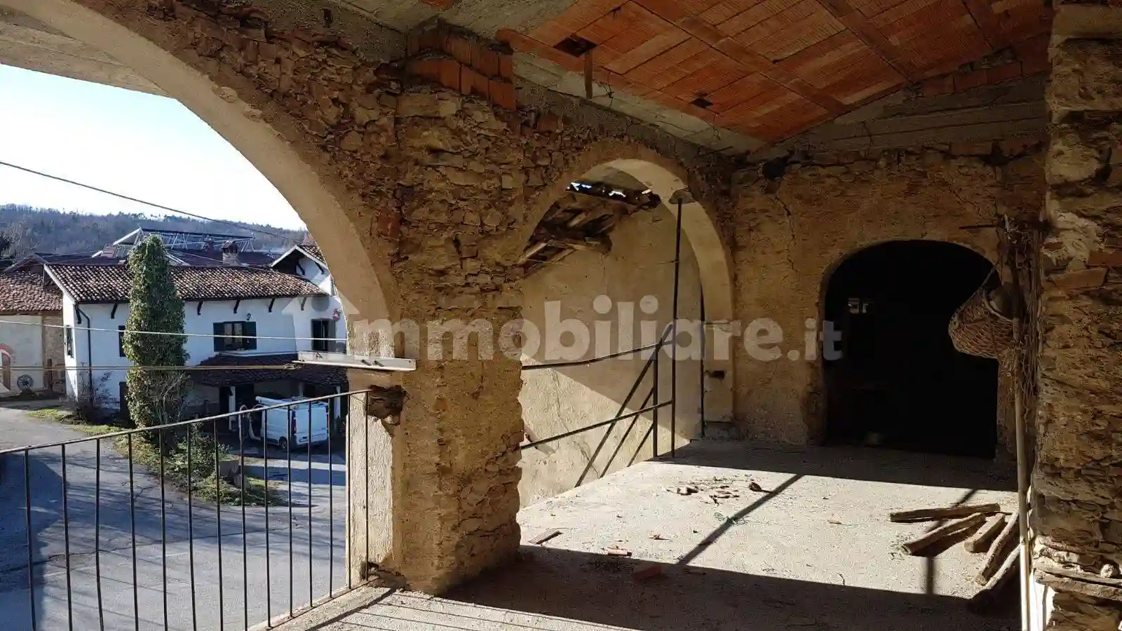 Rustico - Casale - foto 3