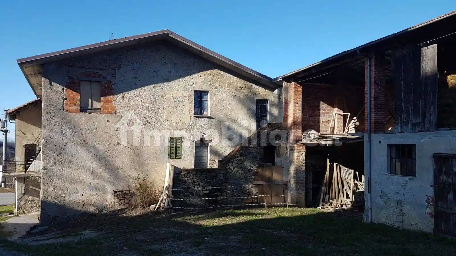 Rustico - Casale - foto 4